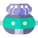 Robo Start — напрямок курсу Robocactus