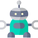 Robo Junior Plus — напрямок курсу Robocactus