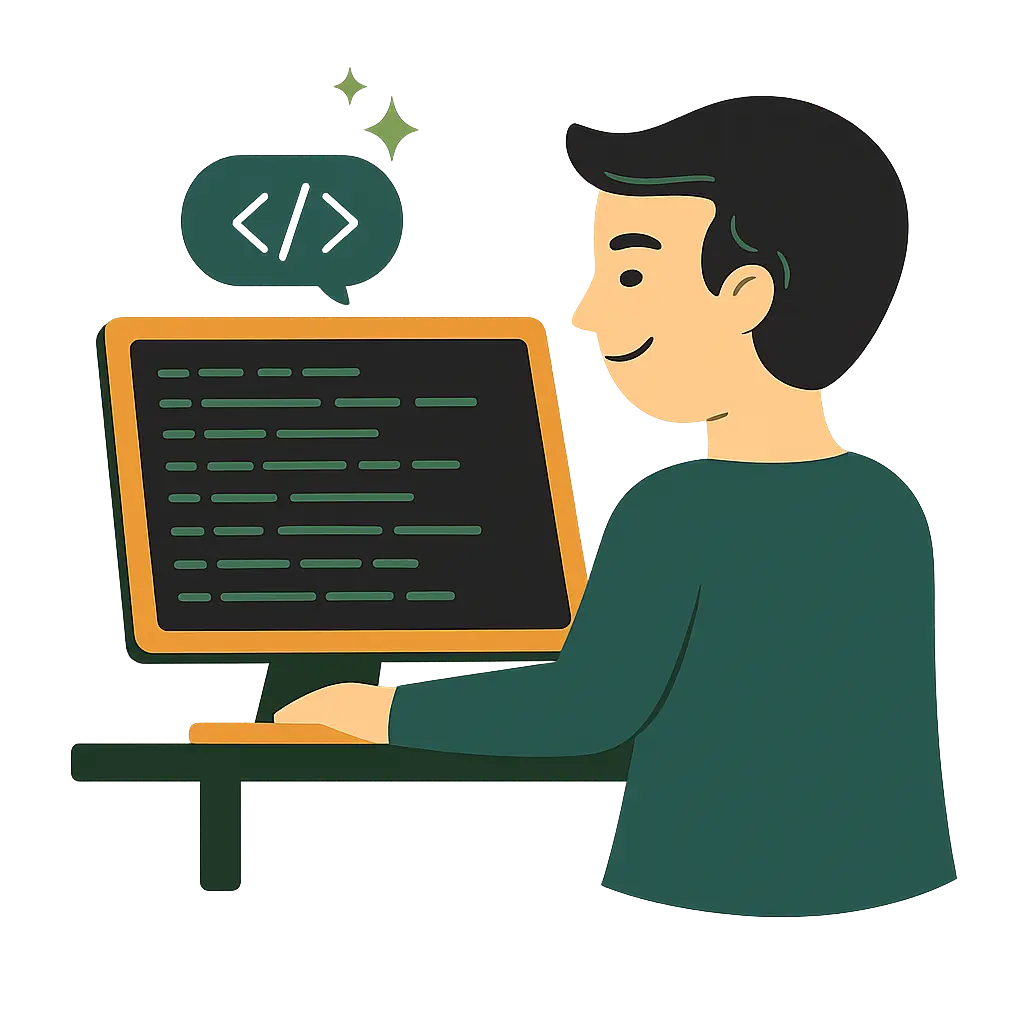 Шкільні заходи — Robocactus