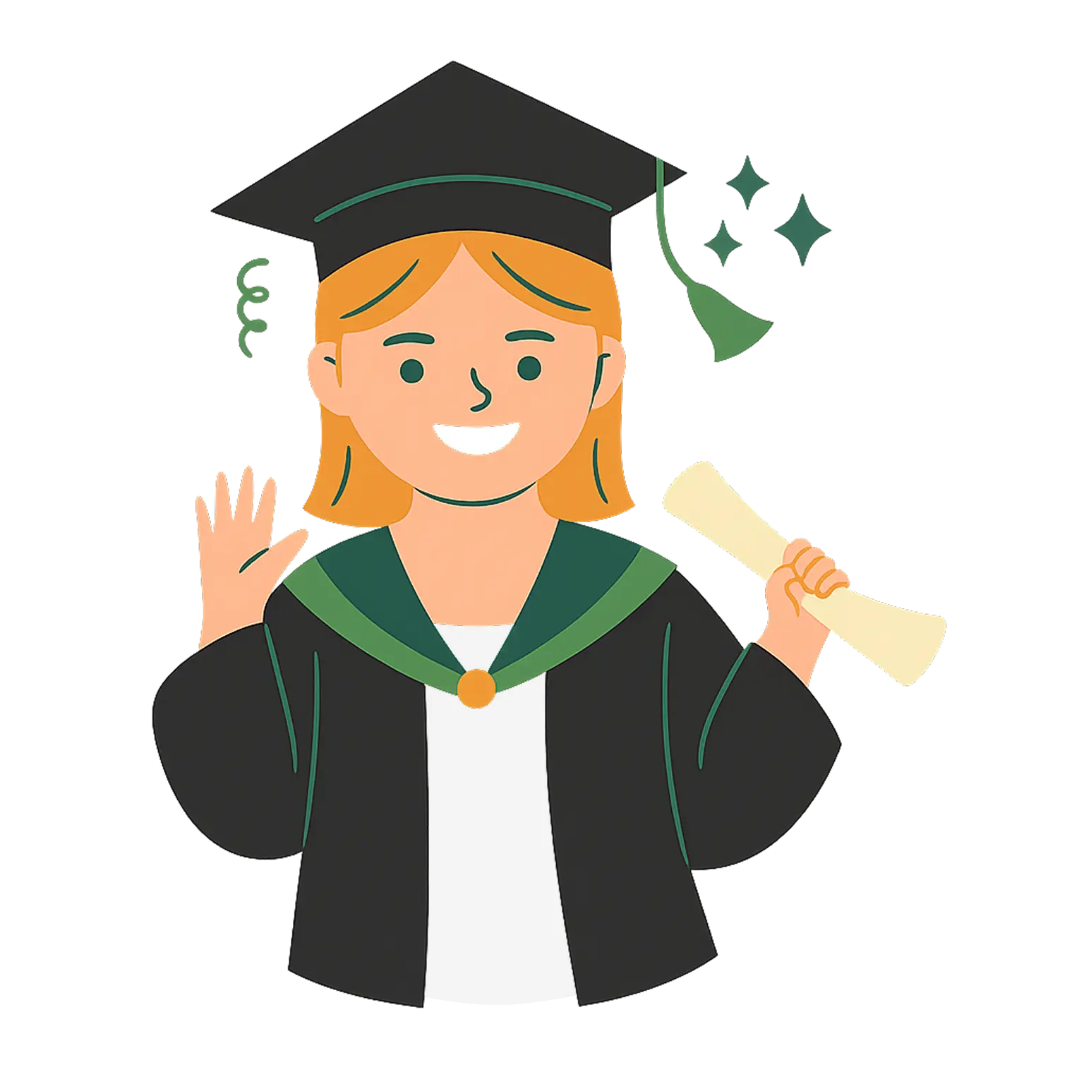 Викладачі — Robocactus